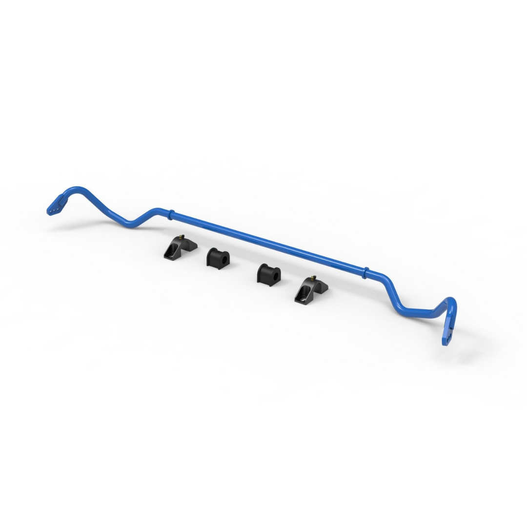aFe Control GR Supra B58 Sway Bar - Rear