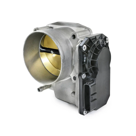 aFe_GR86___BRZ_76mm_Throttle_Body1