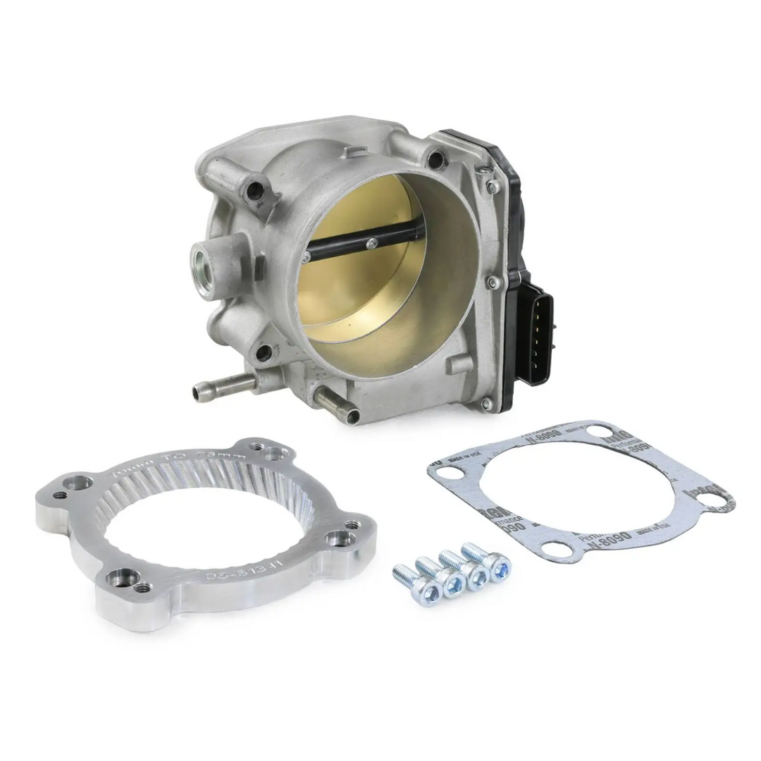 aFe_GR86___BRZ_76mm_Throttle_Body1