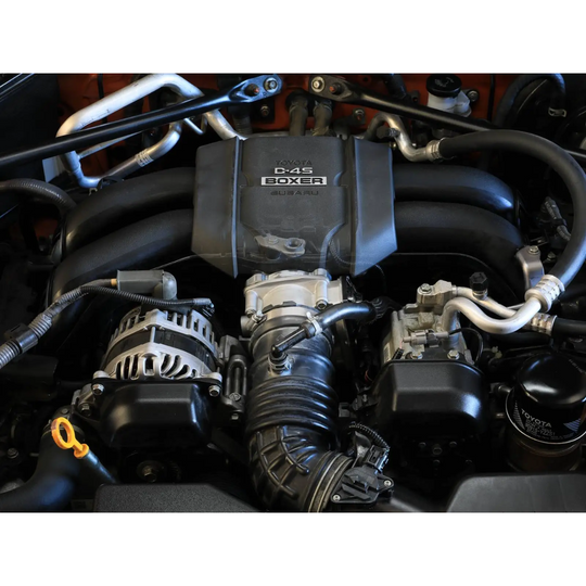 aFe_GR86___BRZ_76mm_Throttle_Body1