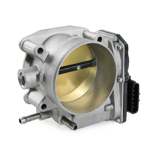 aFe_GR86___BRZ_76mm_Throttle_Body1