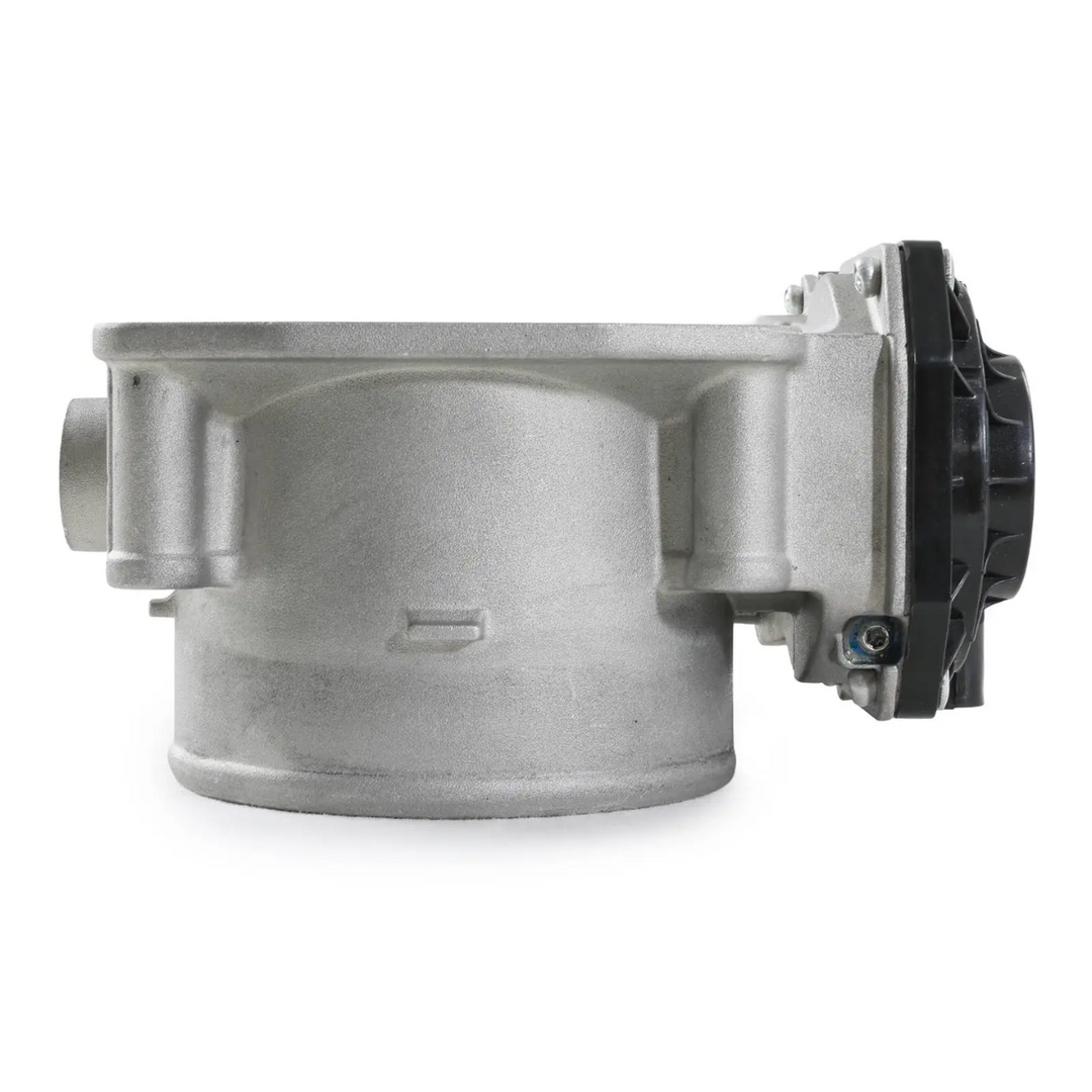 aFe_GR86___BRZ_76mm_Throttle_Body1