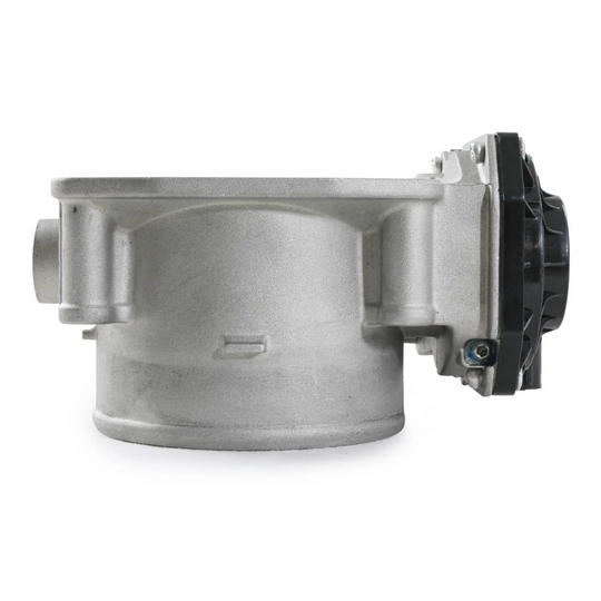 aFe_GR86___BRZ_76mm_Throttle_Body1