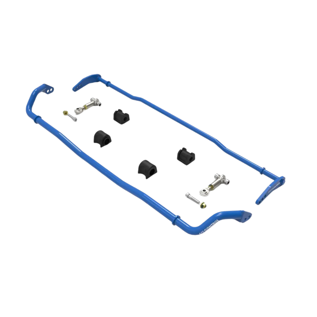 aFe GR86 / BRZ Control Front and Rear Sway Bar set