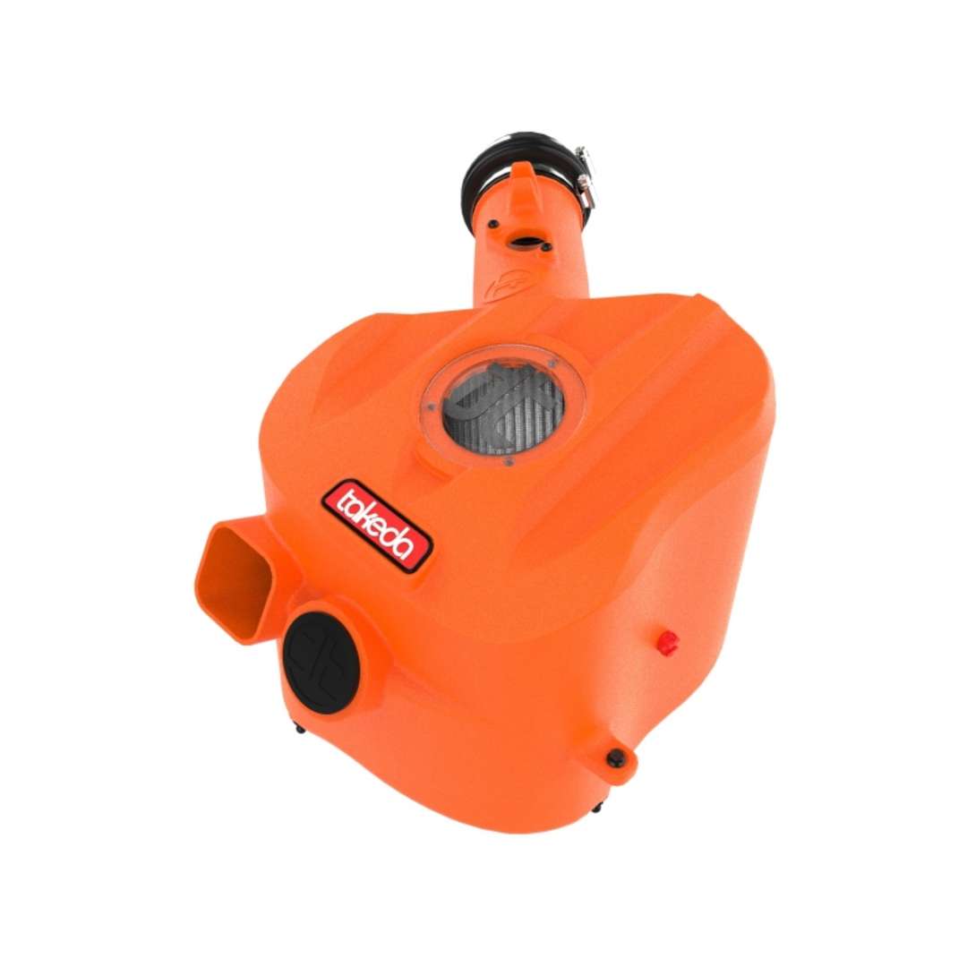aFe_GR_Corolla_Takeda_Momentum_Intake1_81d65f94-3255-4c65-8017-8449a85ca133
