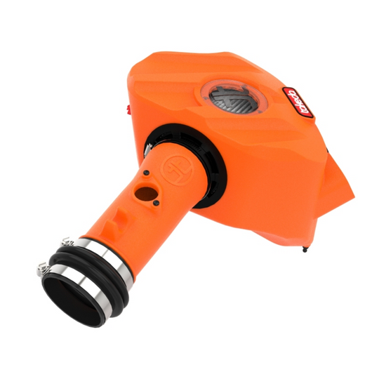 aFe_GR_Corolla_Takeda_Momentum_Intake1_81d65f94-3255-4c65-8017-8449a85ca133