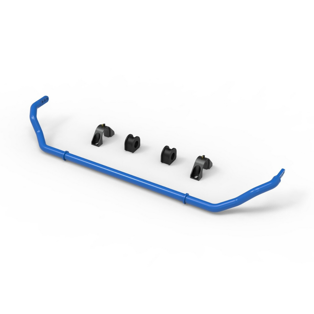 aFe GR Supra B58 Sway Bar - Front