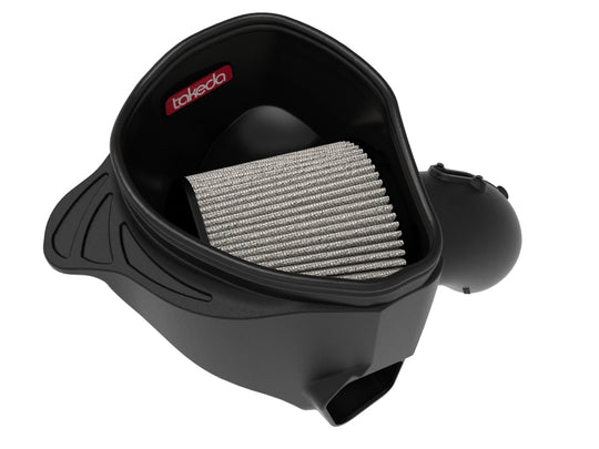 aFe GR Supra B58 Takeda Stage-2 Cold Air Intake System