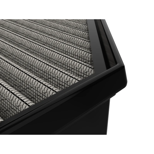 aFe GR Supra Magnum FLOW OE Replacement Air Filter w/ Pro DRY S Media