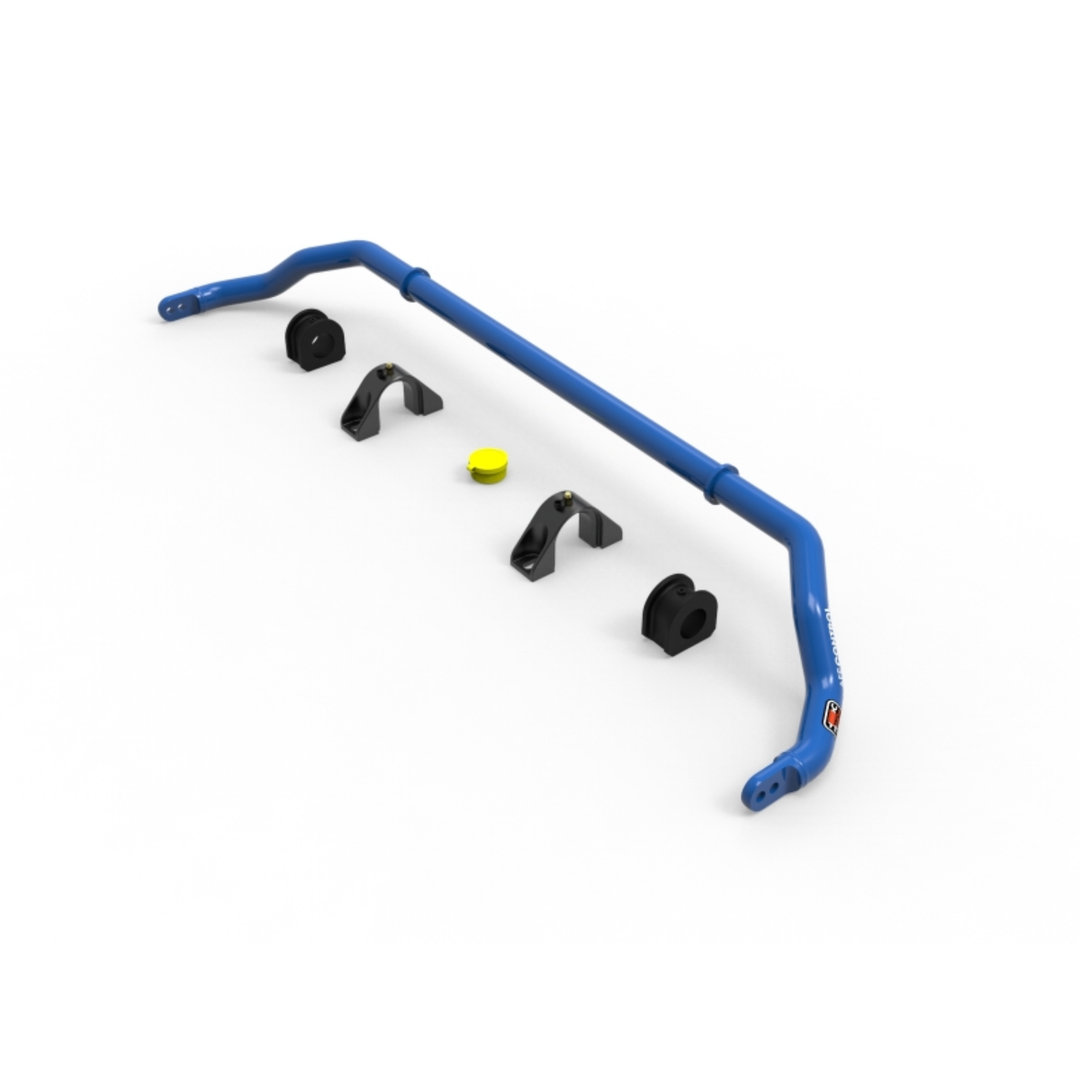 aFe GR Supra Race Edition Sway Bar - Front