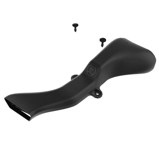 aFe POWER GR Corolla Takeda Dynamic Air Scoop