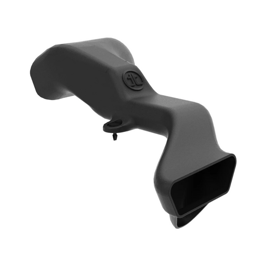 aFe_POWER_GR_Corolla_Takeda_Dynamic_Air_Scoop