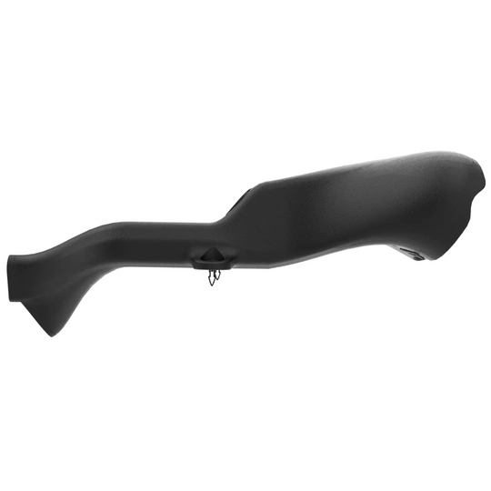 aFe_POWER_GR_Corolla_Takeda_Dynamic_Air_Scoop