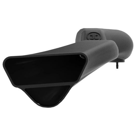 aFe_POWER_GR_Corolla_Takeda_Dynamic_Air_Scoop