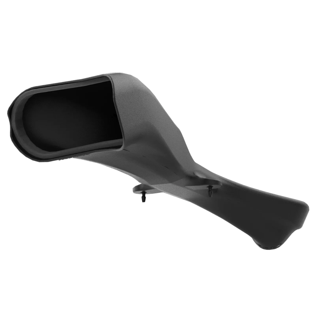 aFe_POWER_GR_Corolla_Takeda_Dynamic_Air_Scoop