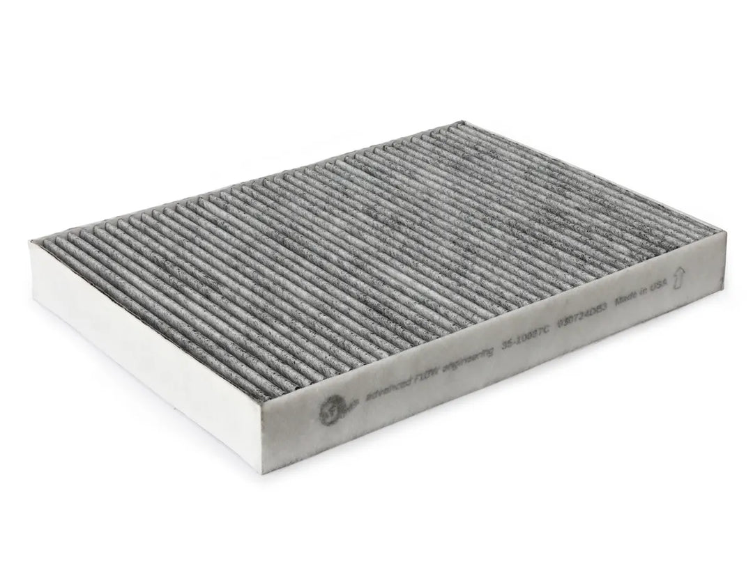 aFe Power 2024+ Tacoma Carbon Cabin Air Filter