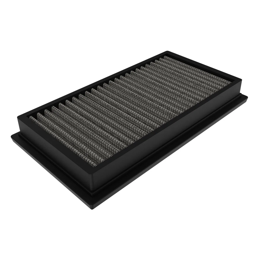 aFe Power GR86 / BRZ Magnum FLOW Pro DRY S Air Filter