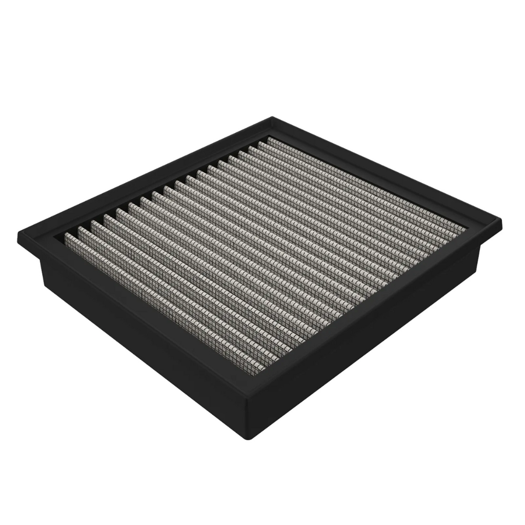 aFe Power GR Corolla Magnum FLOW Pro DRY S Air Filter – LIMIT+1
