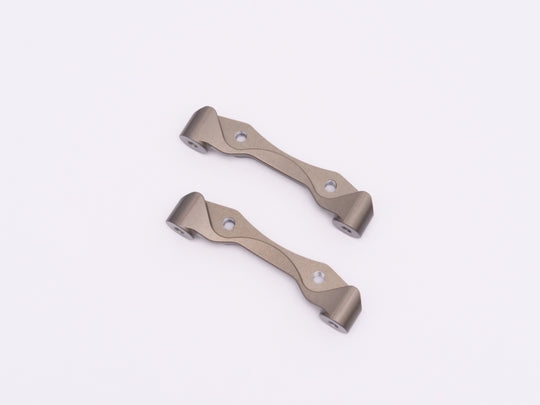Cusco GR Corolla Light Weight Rear Brake Caliper Bracket
