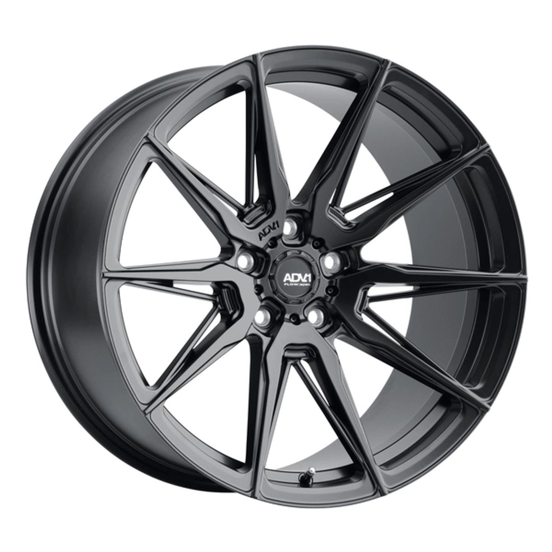 ADV.1  ADV5 Wheel - 5x112