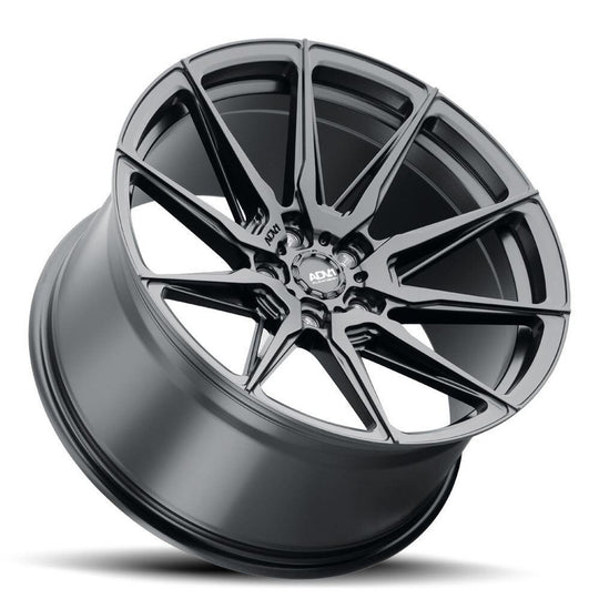 ADV.1  ADV5 Wheel - 5x112