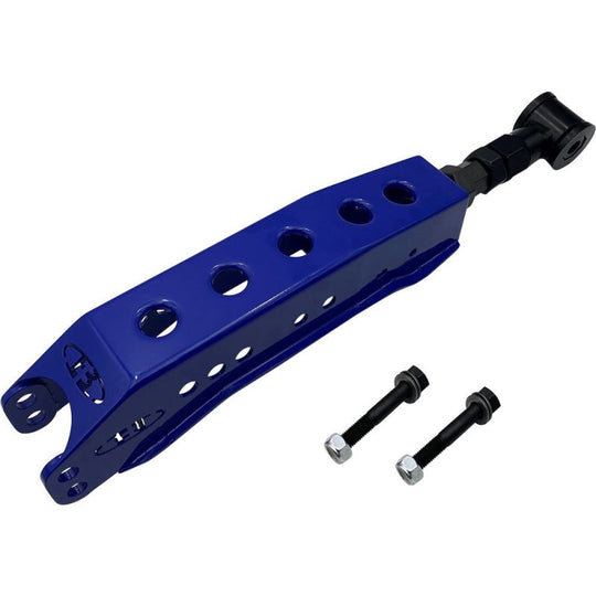 BLOX Racing GR86 / BRZ Rear Lower Control Arms