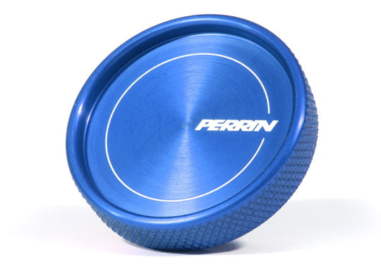 Perrin GR86 / BRZ Oil Fill Cap