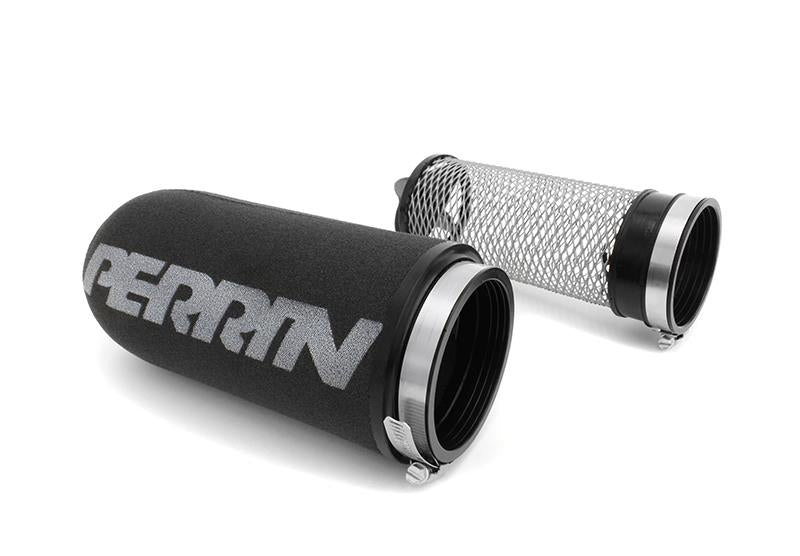 Perrin GR86 / BRZ Replacement Foam Filter 