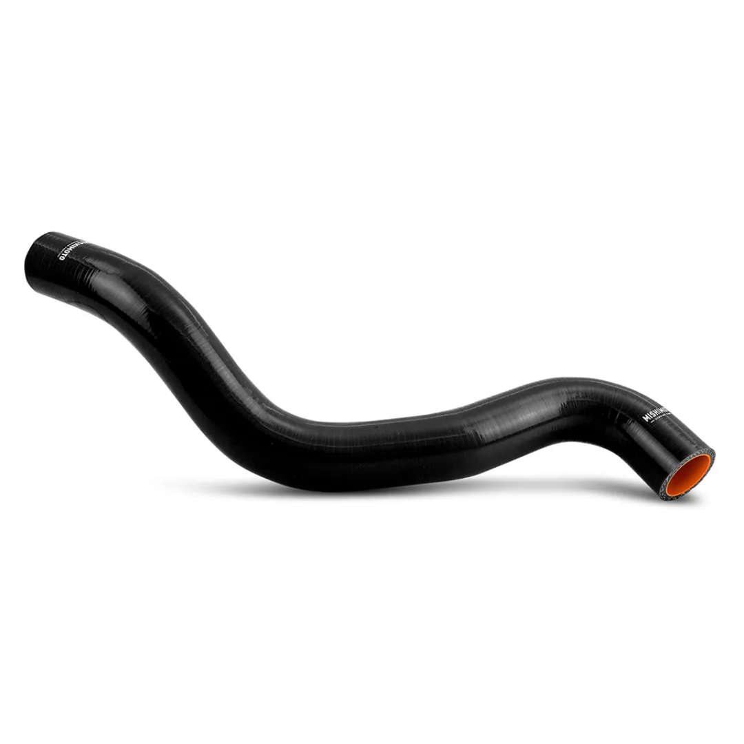 Mishimoto GR Corolla Silicone Hose Kit