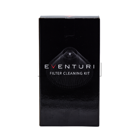 Eventuri Air Filter Cleaning Kit
