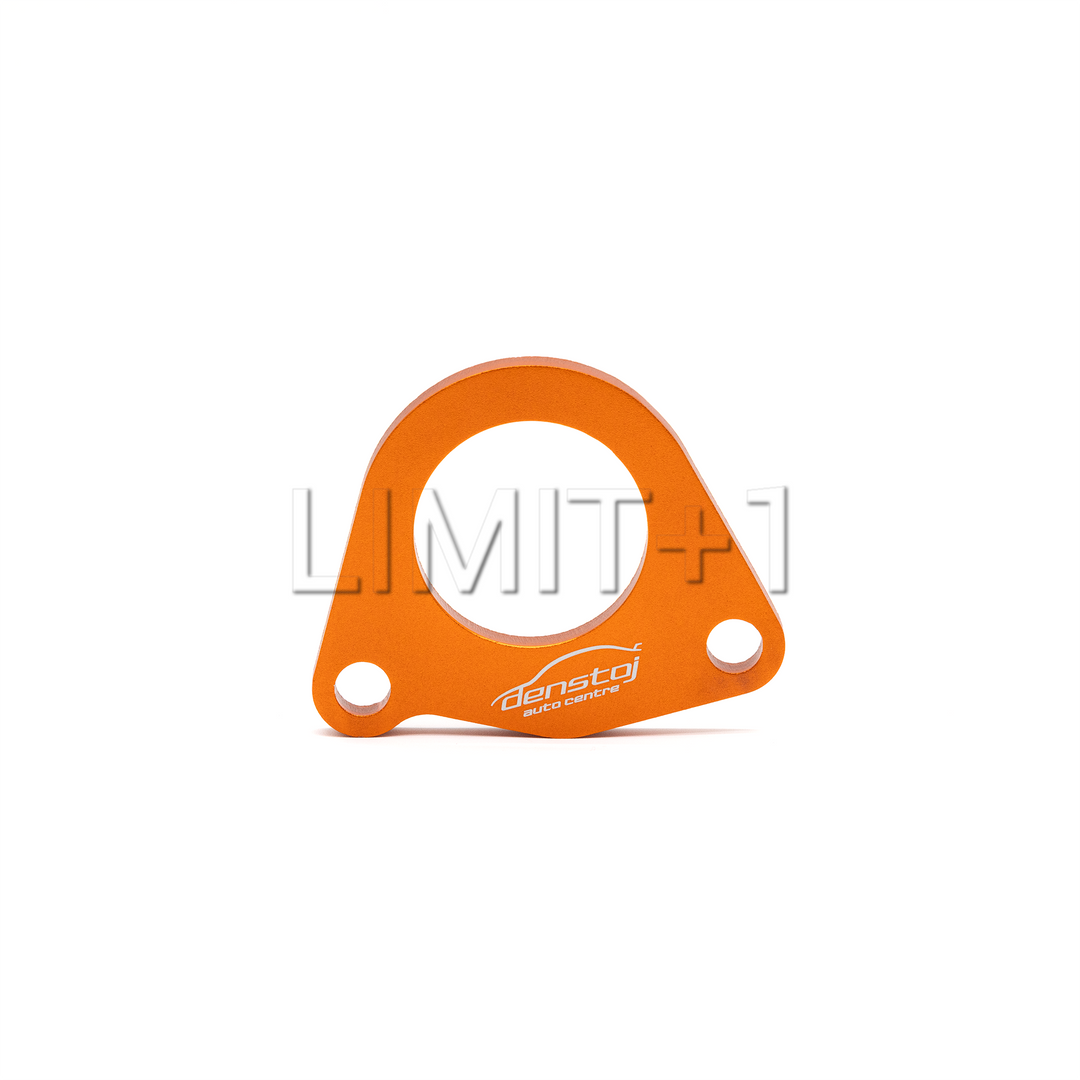 Denstoj GR86 / BRZ Engine Lift Bracket for FA/FB Subaru Engine