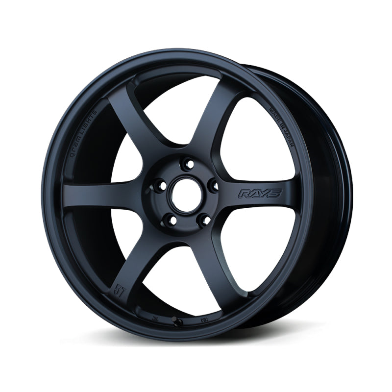 Gram Lights 57DR Wheel - 5x100