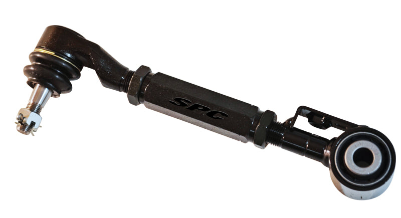 SPC Performance GR86 / BRZ Rear Adjustable Toe Arm