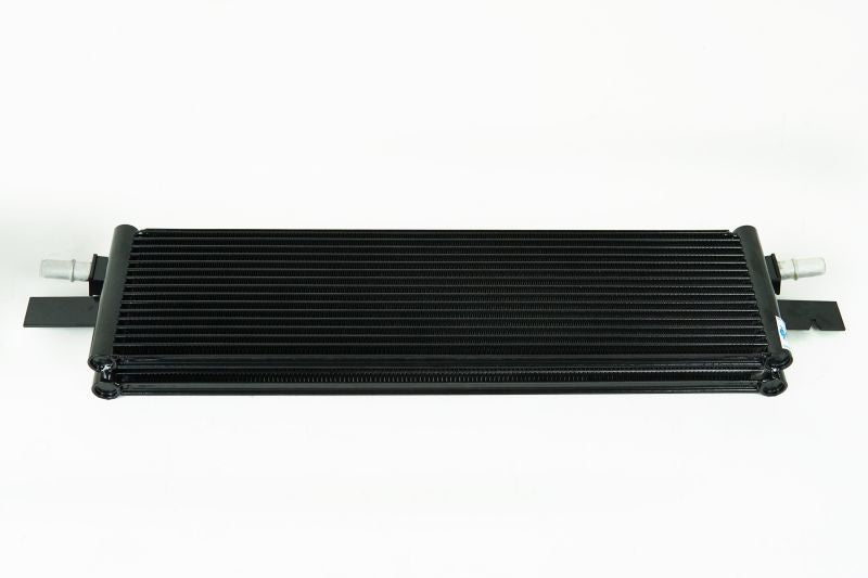 CSF GR Supra High-Performance DCT Transmission Oil Cooler