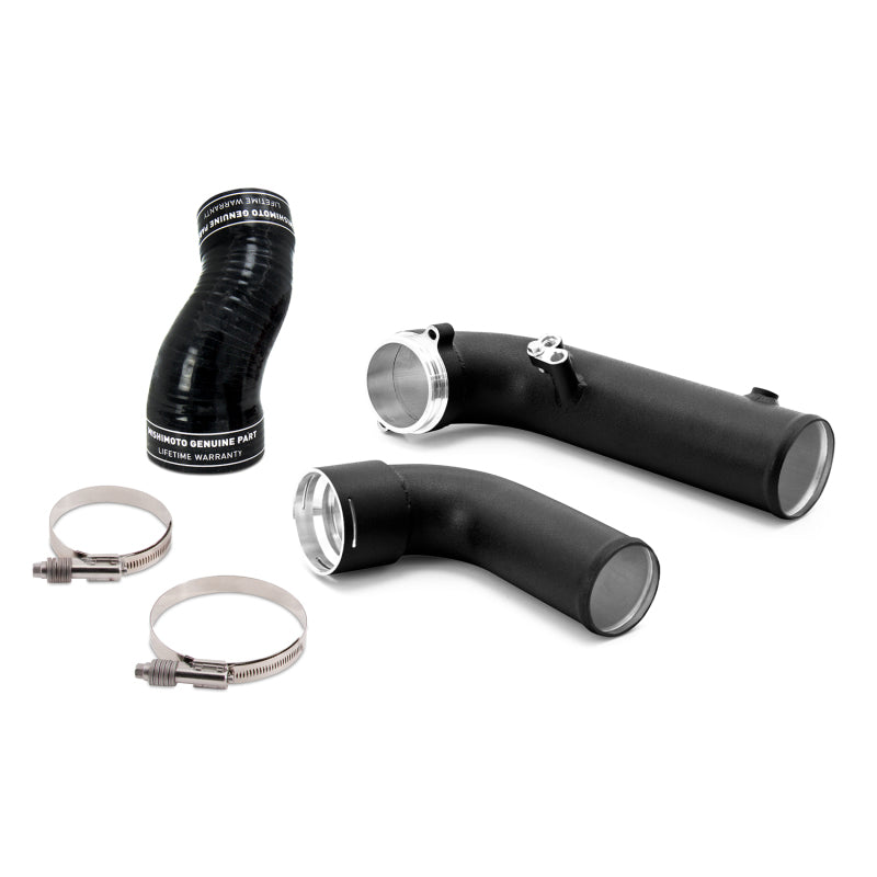 Mishimoto GR Supra B58 Charge Pipe Kit