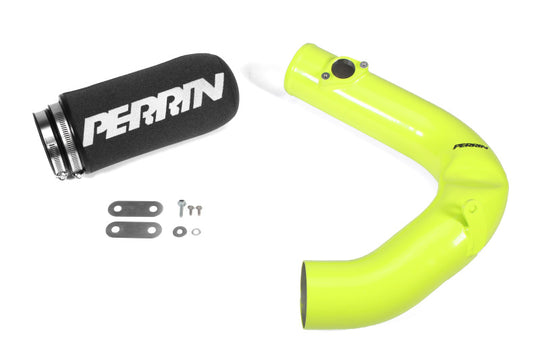 Perrin GR86 / BRZ Cold Air Intake