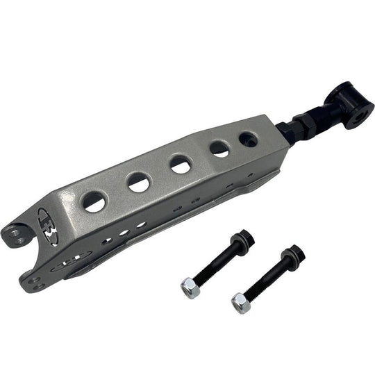 BLOX Racing GR86 / BRZ Rear Lower Control Arms