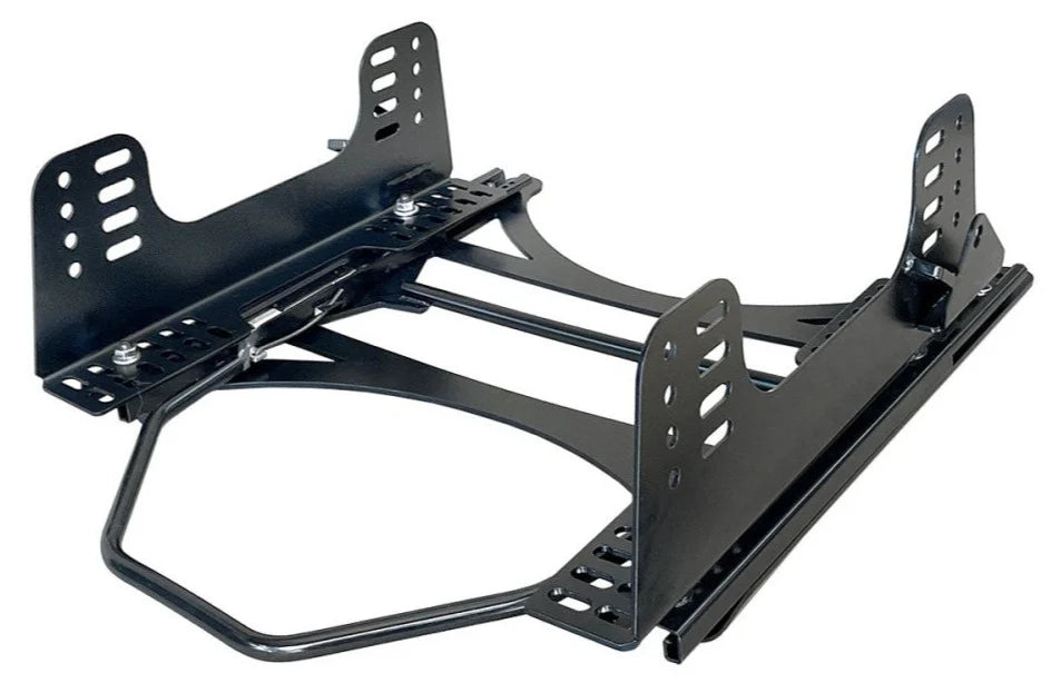 CMS Performance GR86 / BRZ Ultimate Race Seat Mounting kit