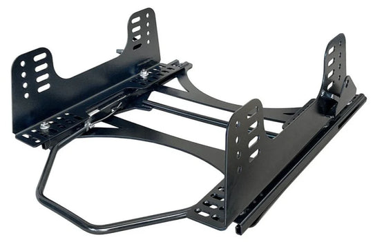 CMS Performance GR86 / BRZ Ultimate Race Seat Mounting kit