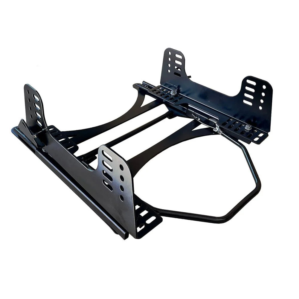 CMS Performance GR86 / BRZ Ultimate Race Seat Mounting kit