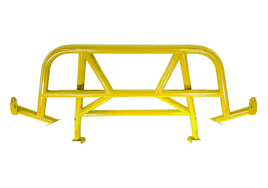 CMS Performance GR Supra Bolt-In Roll Bar