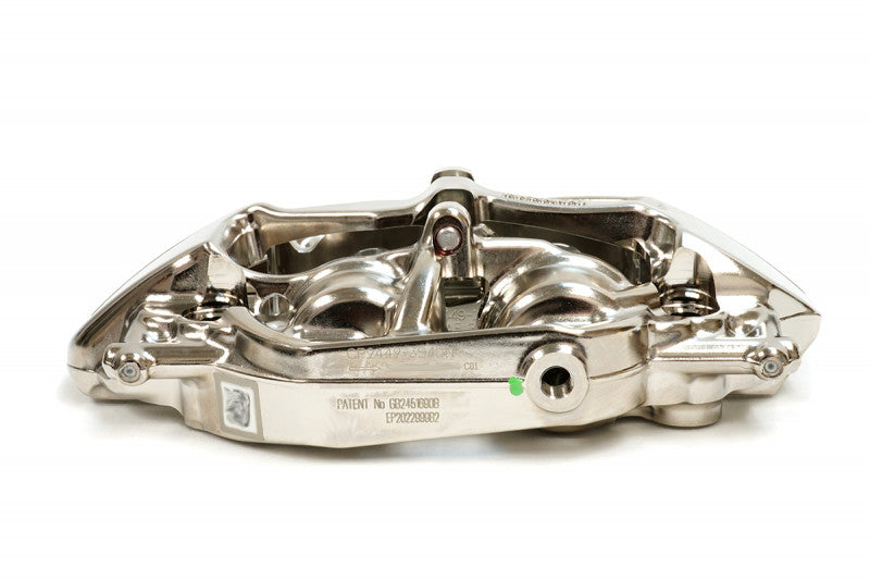 AP Racing GR Supra Radi-CAL ENP Competition Brake Kit (Rear CP9450/365mm)