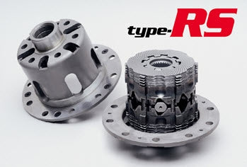 Cusco GR86 / BRZ Type RS 1way LSD – LIMIT+1