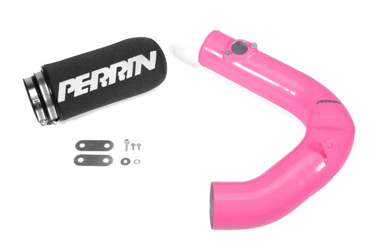 Perrin GR86 / BRZ Cold Air Intake