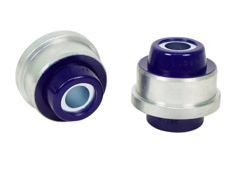 SuperPro GR86 / BRZ Front LCA Inner Forward Bushing Kit