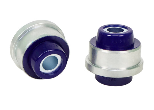 SuperPro GR86 / BRZ Front LCA Inner Forward Bushing Kit