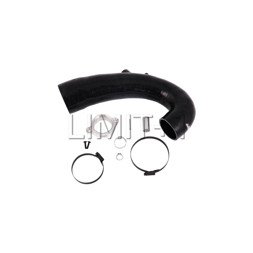 do88 GR Corolla Turbo Inlet Hose