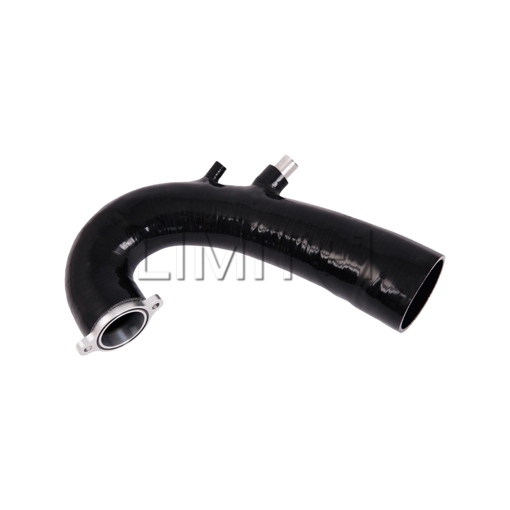 do88 GR Corolla Turbo Inlet Hose