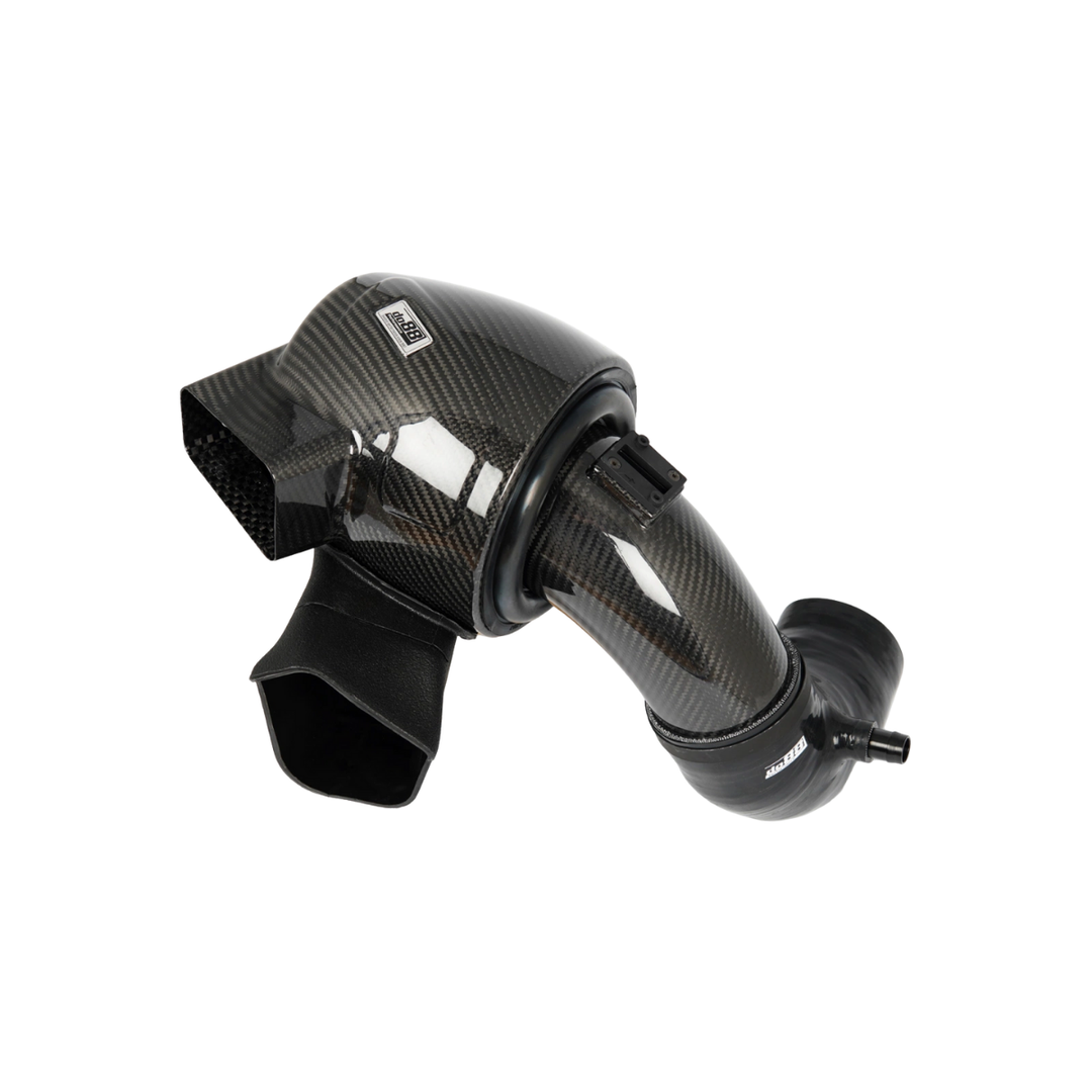 do88 GR Supra B58 Intake System + Turbo Intake