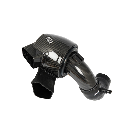 do88 GR Supra B58 Intake System + Turbo Intake